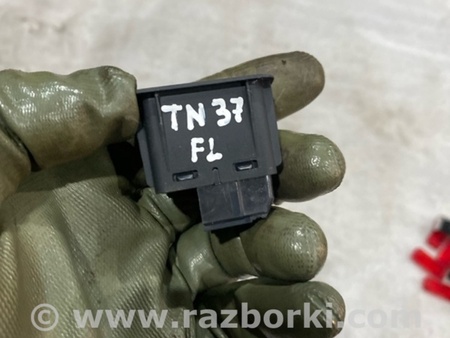 ФОТО Кнопка для Audi (Ауди) A4 V B9 - 8W (2015-) Київ