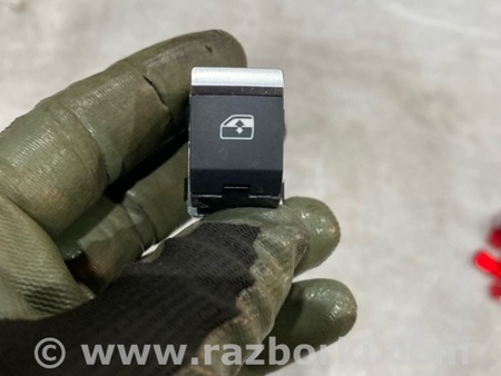 ФОТО Кнопка для Audi (Ауди) A4 V B9 - 8W (2015-) Київ