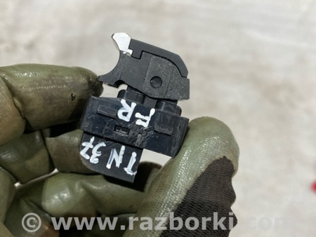 ФОТО Кнопка для Audi (Ауди) A4 V B9 - 8W (2015-) Київ