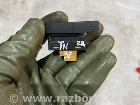 ФОТО Кнопка для Audi (Ауди) A4 V B9 - 8W (2015-) Київ