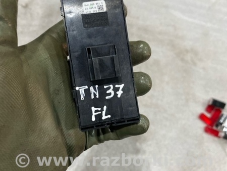 ФОТО Кнопка для Audi (Ауди) A4 V B9 - 8W (2015-) Київ