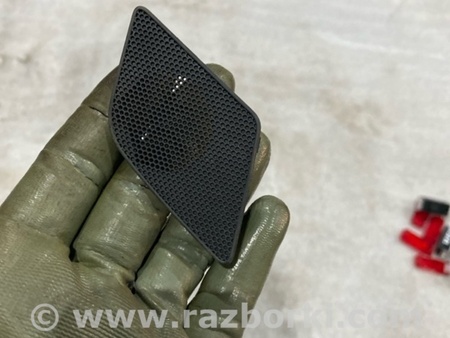 ФОТО Крышка динамика для Audi (Ауди) A4 V B9 - 8W (2015-) Київ