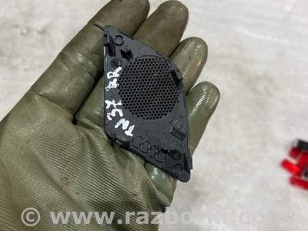 ФОТО Крышка динамика для Audi (Ауди) A4 V B9 - 8W (2015-) Київ