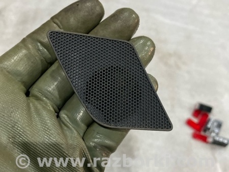 ФОТО Крышка динамика для Audi (Ауди) A4 V B9 - 8W (2015-) Київ