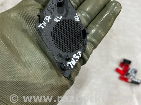 ФОТО Крышка динамика для Audi (Ауди) A4 V B9 - 8W (2015-) Київ