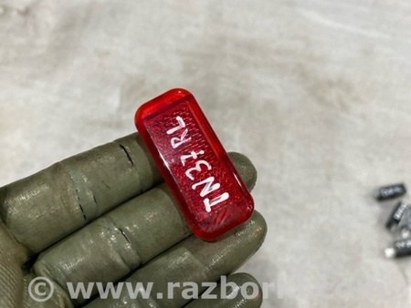 ФОТО Катафот для Audi (Ауди) A4 V B9 - 8W (2015-) Київ