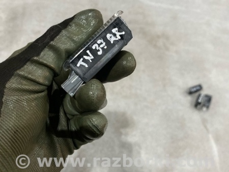 ФОТО Подсветка двери для Audi (Ауди) A4 V B9 - 8W (2015-) Київ