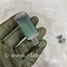 Подсветка двери Audi (Ауди) A4 V B9 - 8W (2015-)