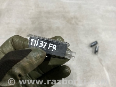 ФОТО Подсветка двери для Audi (Ауди) A4 V B9 - 8W (2015-) Київ