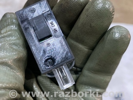 ФОТО Подсветка двери для Audi (Ауди) A4 V B9 - 8W (2015-) Київ