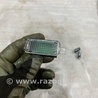 Подсветка двери Audi (Ауди) A4 V B9 - 8W (2015-)
