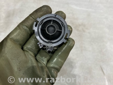 ФОТО Динамик для Audi (Ауди) A4 V B9 - 8W (2015-) Київ