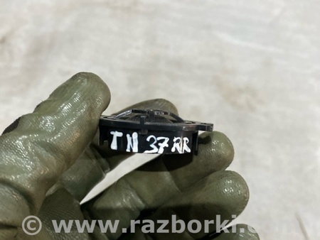 ФОТО Динамик для Audi (Ауди) A4 V B9 - 8W (2015-) Київ