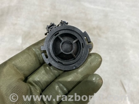 ФОТО Динамик для Audi (Ауди) A4 V B9 - 8W (2015-) Київ