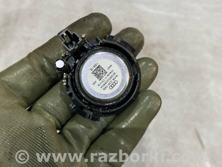 ФОТО Динамик для Audi (Ауди) A4 V B9 - 8W (2015-) Київ