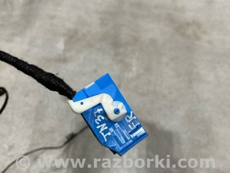 ФОТО Проводка двери для Audi (Ауди) A4 V B9 - 8W (2015-) Київ