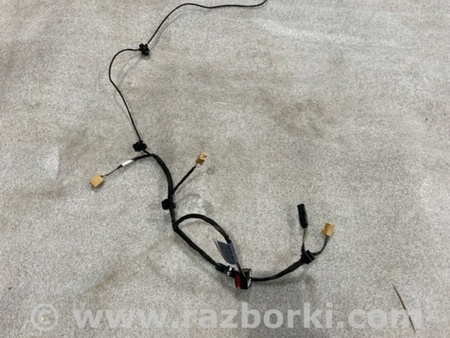 ФОТО Проводка двери для Audi (Ауди) A4 V B9 - 8W (2015-) Київ