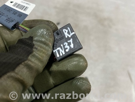 ФОТО Проводка двери для Audi (Ауди) A4 V B9 - 8W (2015-) Київ