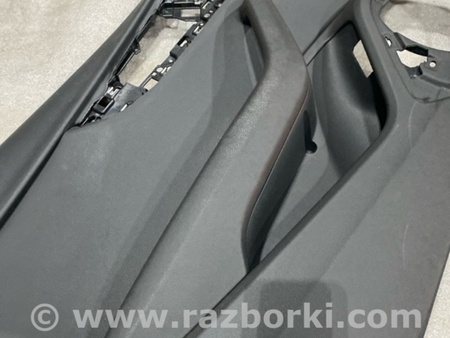 ФОТО Ручка двери внутренняя для Audi (Ауди) A4 V B9 - 8W (2015-) Київ