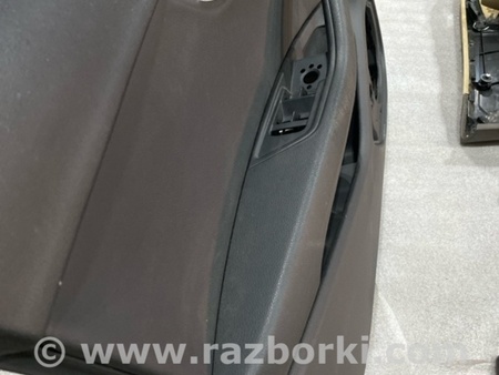ФОТО Ручка двери внутренняя для Audi (Ауди) A4 V B9 - 8W (2015-) Київ
