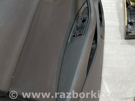 ФОТО Ручка двери внутренняя для Audi (Ауди) A4 V B9 - 8W (2015-) Київ