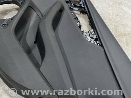 ФОТО Ручка двери внутренняя для Audi (Ауди) A4 V B9 - 8W (2015-) Київ