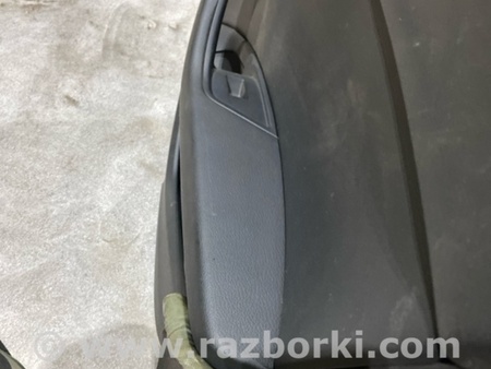 ФОТО Ручка двери внутренняя для Audi (Ауди) A4 V B9 - 8W (2015-) Київ