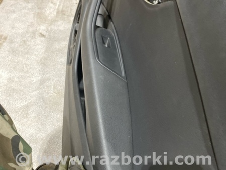 ФОТО Ручка двери внутренняя для Audi (Ауди) A4 V B9 - 8W (2015-) Київ