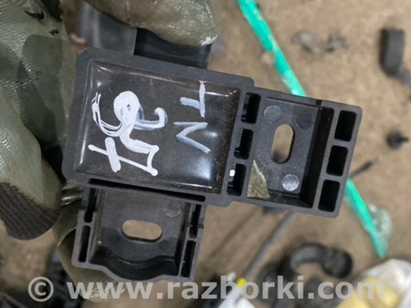 ФОТО Блок управления для Audi (Ауди) A4 V B9 - 8W (2015-) Київ