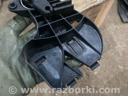 ФОТО Блок управления для Audi (Ауди) A4 V B9 - 8W (2015-) Київ