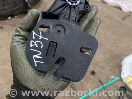 ФОТО Блок управления для Audi (Ауди) A4 V B9 - 8W (2015-) Київ