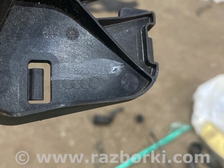 ФОТО Блок управления для Audi (Ауди) A4 V B9 - 8W (2015-) Київ