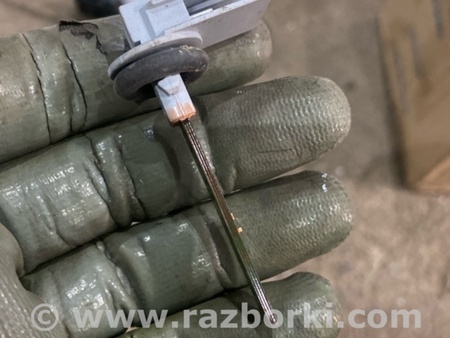 ФОТО Датчик для Audi (Ауди) A4 V B9 - 8W (2015-) Київ
