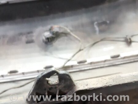 ФОТО Крепление бампера заднее для Audi (Ауди) A4 IV B8 8K (07-15) Київ