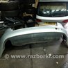 ФОТО Крепление бампера заднее для Audi (Ауди) A4 IV B8 8K (07-15) Київ