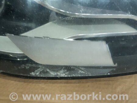 ФОТО Фара передняя правая для Audi (Ауди) A4 IV B8 8K (07-15) Київ