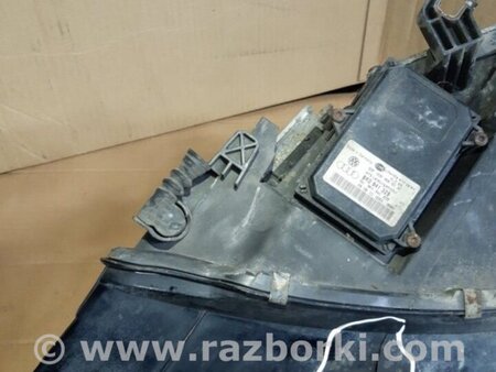 ФОТО Фара передняя правая для Audi (Ауди) A4 IV B8 8K (07-15) Київ