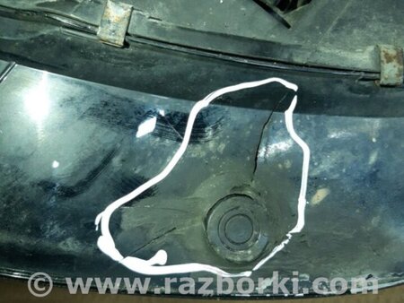 ФОТО Фара передняя правая для Audi (Ауди) A4 IV B8 8K (07-15) Київ