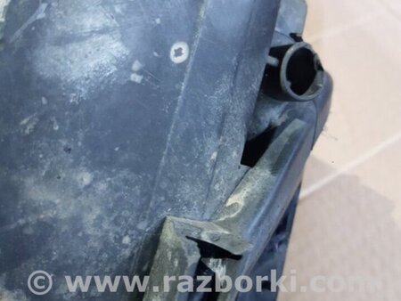 ФОТО Фара передняя правая для Audi (Ауди) A4 IV B8 8K (07-15) Київ