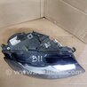 ФОТО Фара передняя правая для Audi (Ауди) A4 IV B8 8K (07-15) Київ
