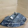 ФОТО Фара передняя правая для Audi (Ауди) A4 IV B8 8K (07-15) Київ
