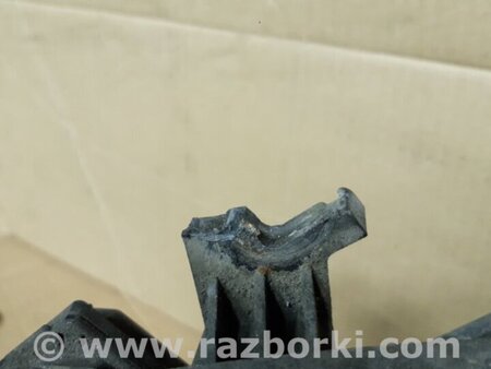 ФОТО Фара передняя левая для Audi (Ауди) A4 IV B8 8K (07-15) Київ