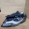 ФОТО Фара передняя левая для Audi (Ауди) A4 IV B8 8K (07-15) Київ