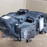 ФОТО Фара передняя левая для Audi (Ауди) A4 IV B8 8K (07-15) Київ