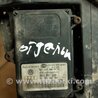 Блок управления передний левый Audi (Ауди) A4 IV B8 8K (07-15)