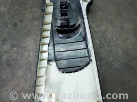 ФОТО Обшивка салона для Audi (Ауди) A4 IV B8 8K (07-15) Київ