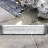 Интеркулер Audi (Ауди) A4 IV B8 8K (07-15)