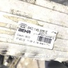 ФОТО Интеркулер для Audi (Ауди) A4 IV B8 8K (07-15) Київ
