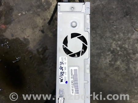 ФОТО Блок управления для Audi (Ауди) A4 IV B8 8K (07-15) Київ