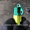 ФОТО Датчик удара для Audi (Ауди) A4 IV B8 8K (07-15) Київ